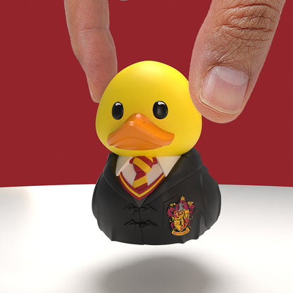 Canard Harry Potter: Gryffondor TUBBZ (Mini Edition)