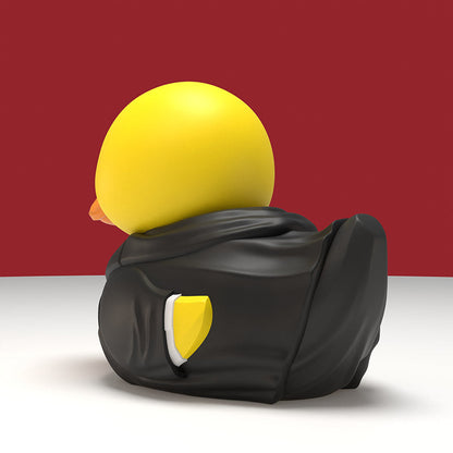 Canard Harry Potter: Gryffondor TUBBZ (Mini Edition)