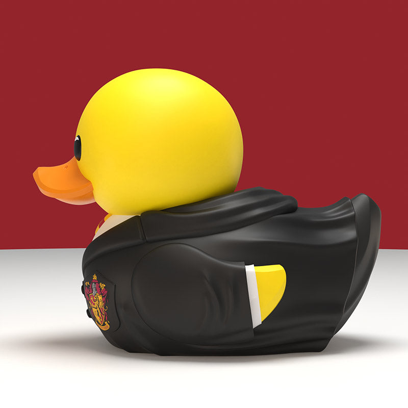 Canard Harry Potter: Gryffondor TUBBZ (Mini Edition)
