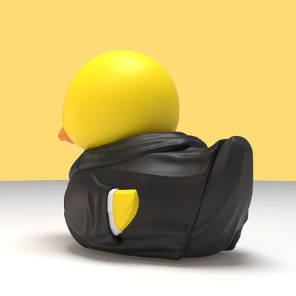 Canard Harry Potter: Poufsouffle TUBBZ (Boxed Edition)