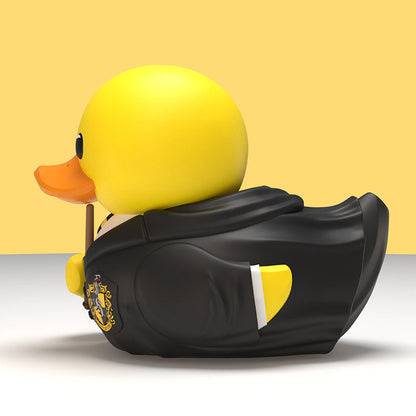 Canard Harry Potter: Poufsouffle TUBBZ (Boxed Edition)