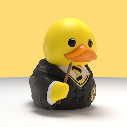 Canard Harry Potter: Poufsouffle TUBBZ (Collector’s Edition)