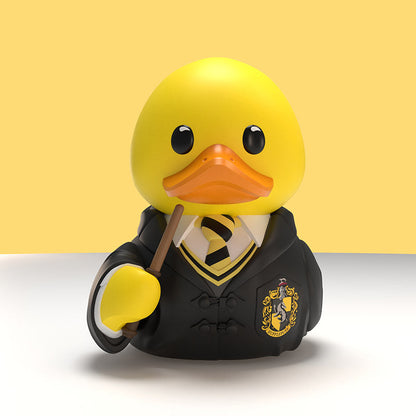 Canard Harry Potter: Poufsouffle TUBBZ (Collector’s Edition)