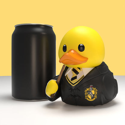 Canard Harry Potter: Poufsouffle TUBBZ (Collector’s Edition)