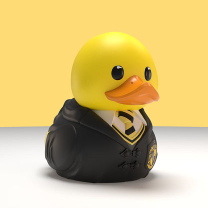 Canard Harry Potter: Poufsouffle TUBBZ (Mini Edition)