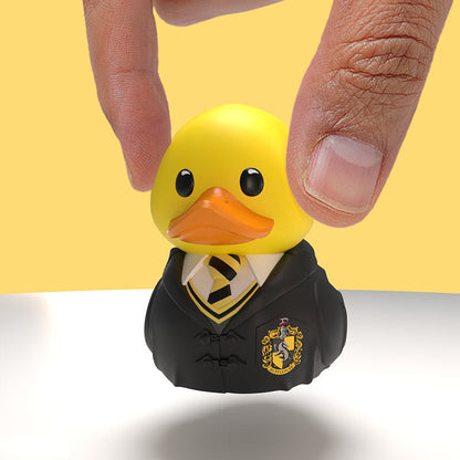 Canard Harry Potter: Poufsouffle TUBBZ (Mini Edition)