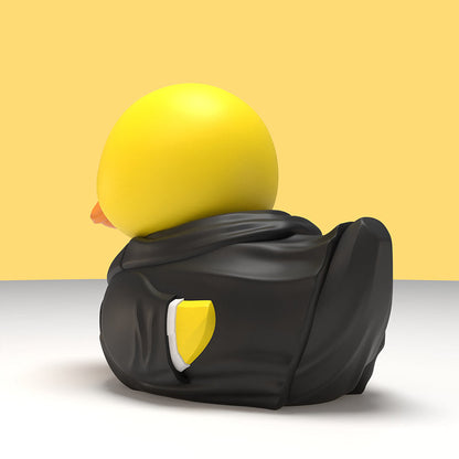 Canard Harry Potter: Poufsouffle TUBBZ (Mini Edition)