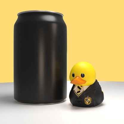 Canard Harry Potter: Poufsouffle TUBBZ (Mini Edition)