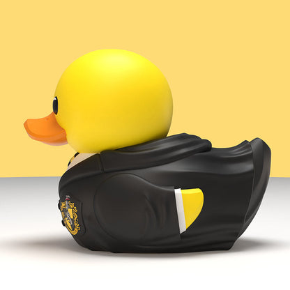 Canard Harry Potter: Poufsouffle TUBBZ (Mini Edition)