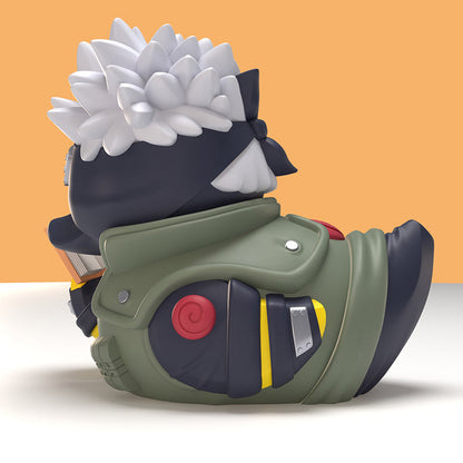 Canard Naruto Shippuden: Kakashi Hatake TUBBZ (Boxed Edition)
