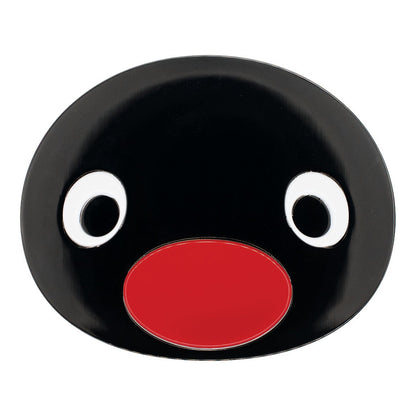 Pingu™ - Magnetic Bottle Opener