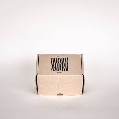 Espresso 2er Set