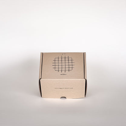 Espresso 2er Set