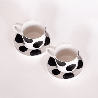 Espresso 2er Set