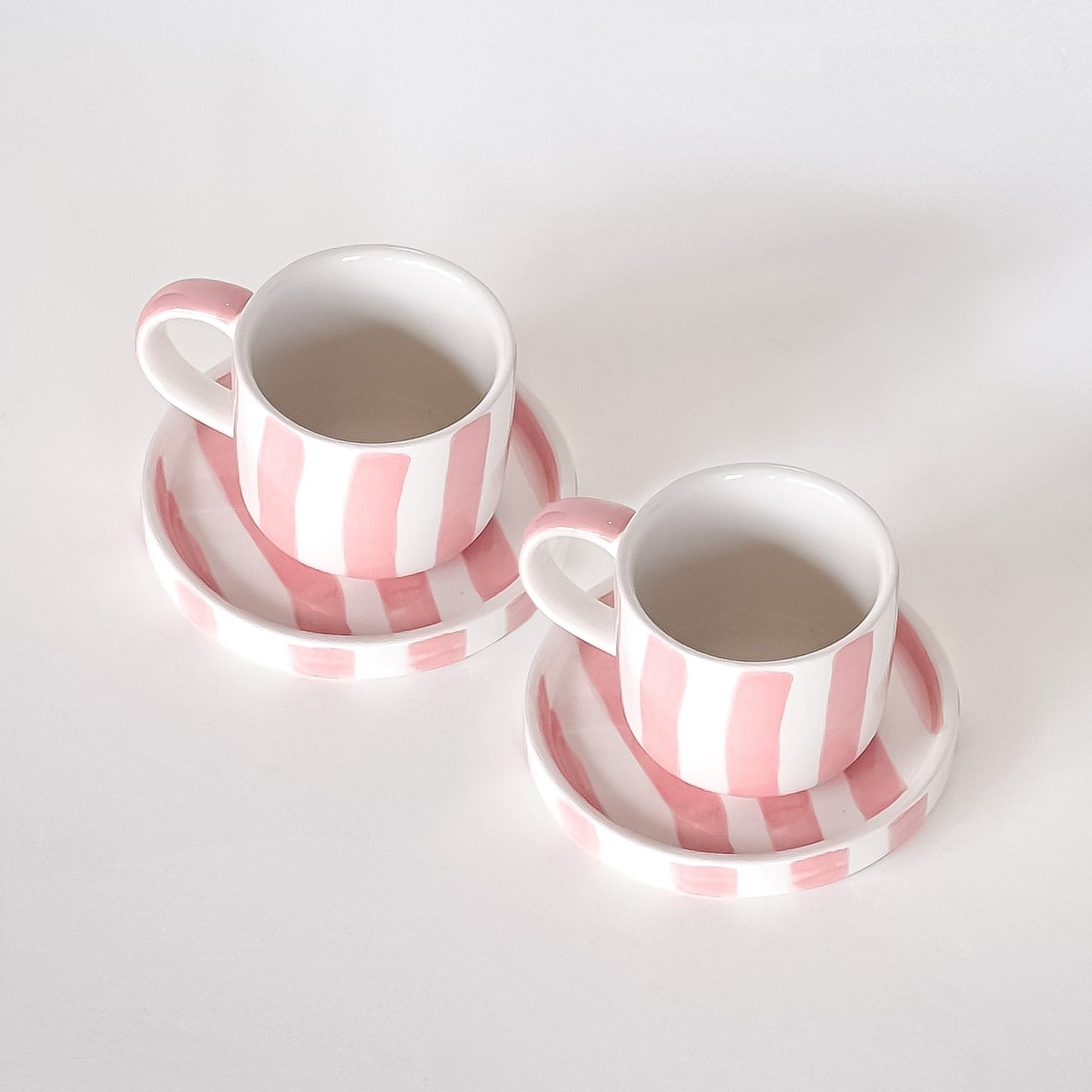 Espresso 2er Set