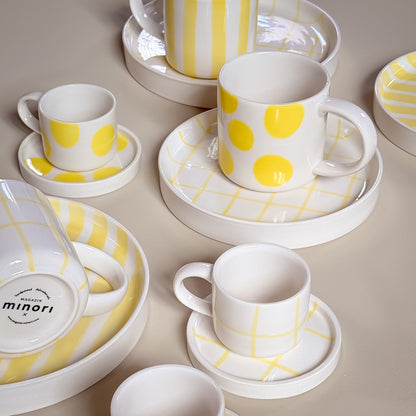 Espresso 2er Set