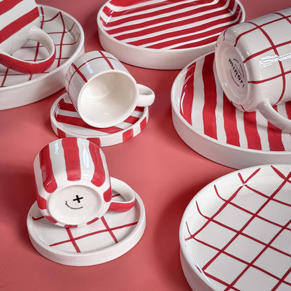 Espresso 2er Set