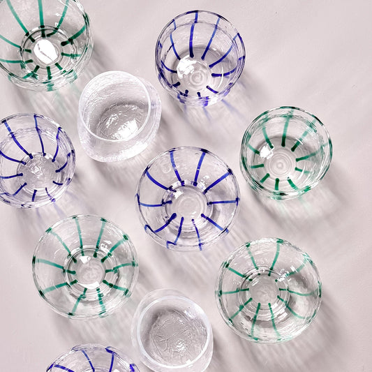 Glas