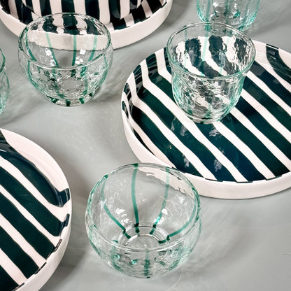 Glas