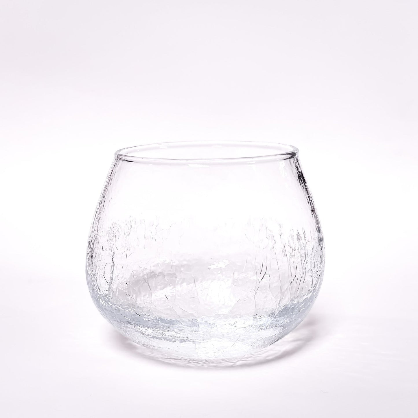 Glas / Schwenker