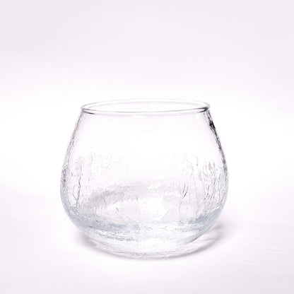 Glas / Schwenker