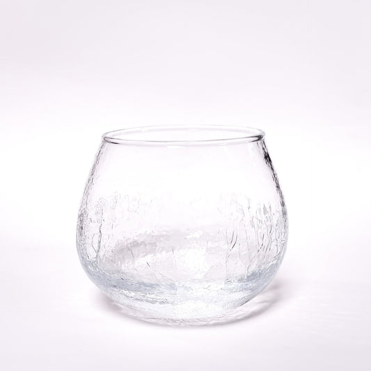 Glas / Schwenker