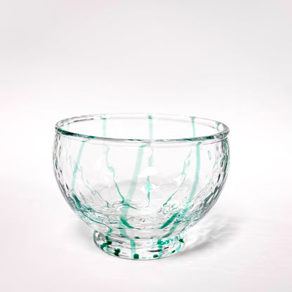 Schale / Eisbecher