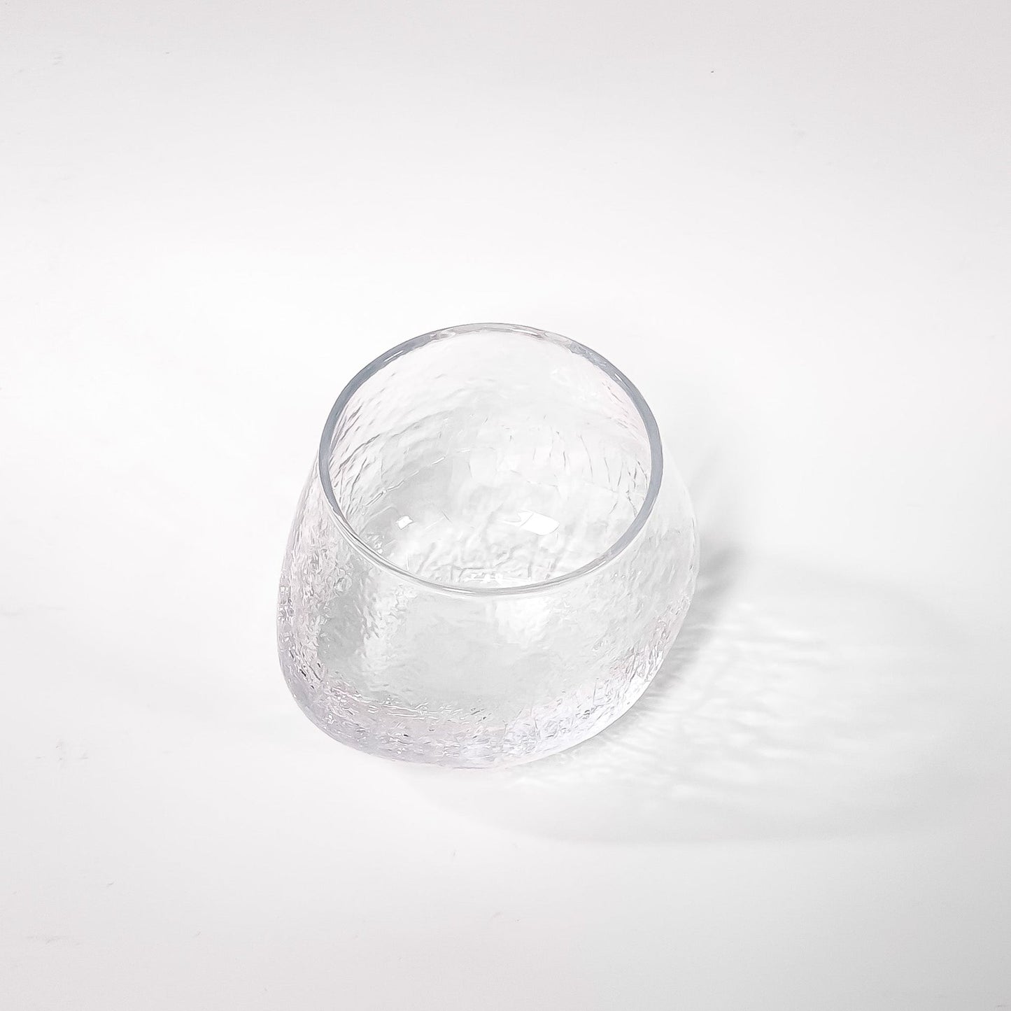 Glas / Schwenker