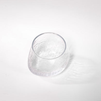 Glas / Schwenker