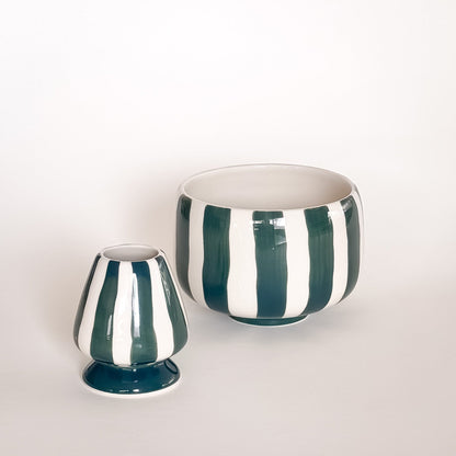 Matcha Set