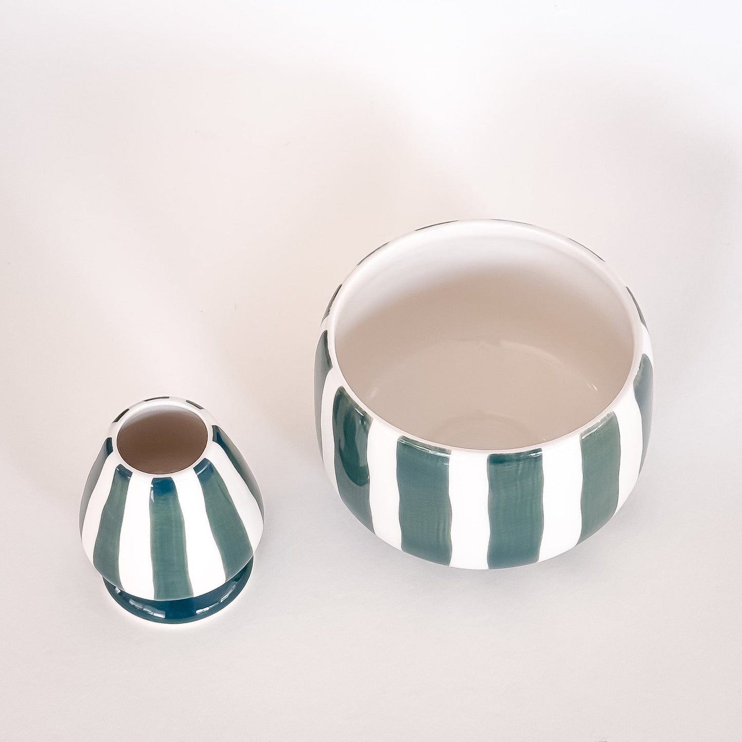 Matcha Set