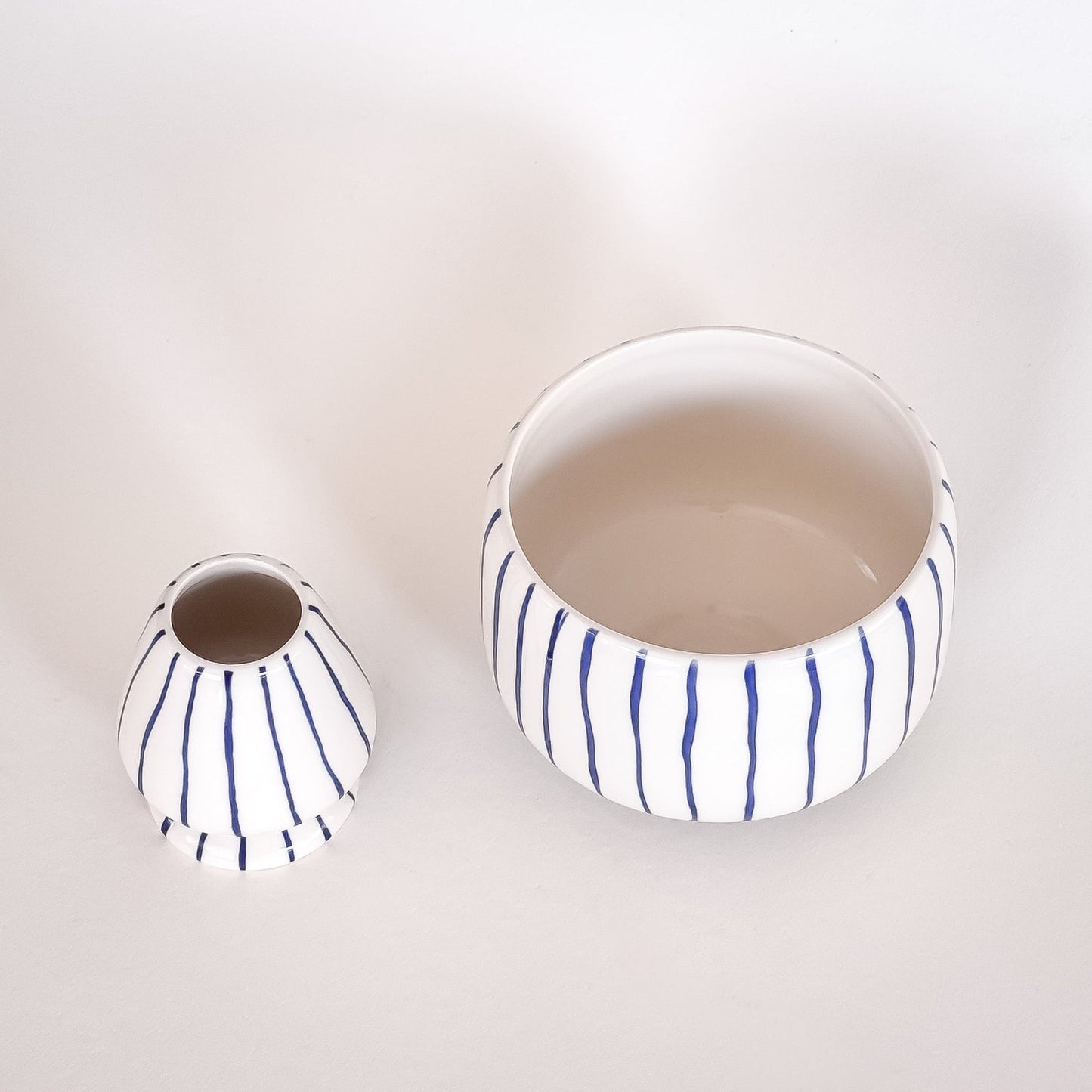 Matcha Set