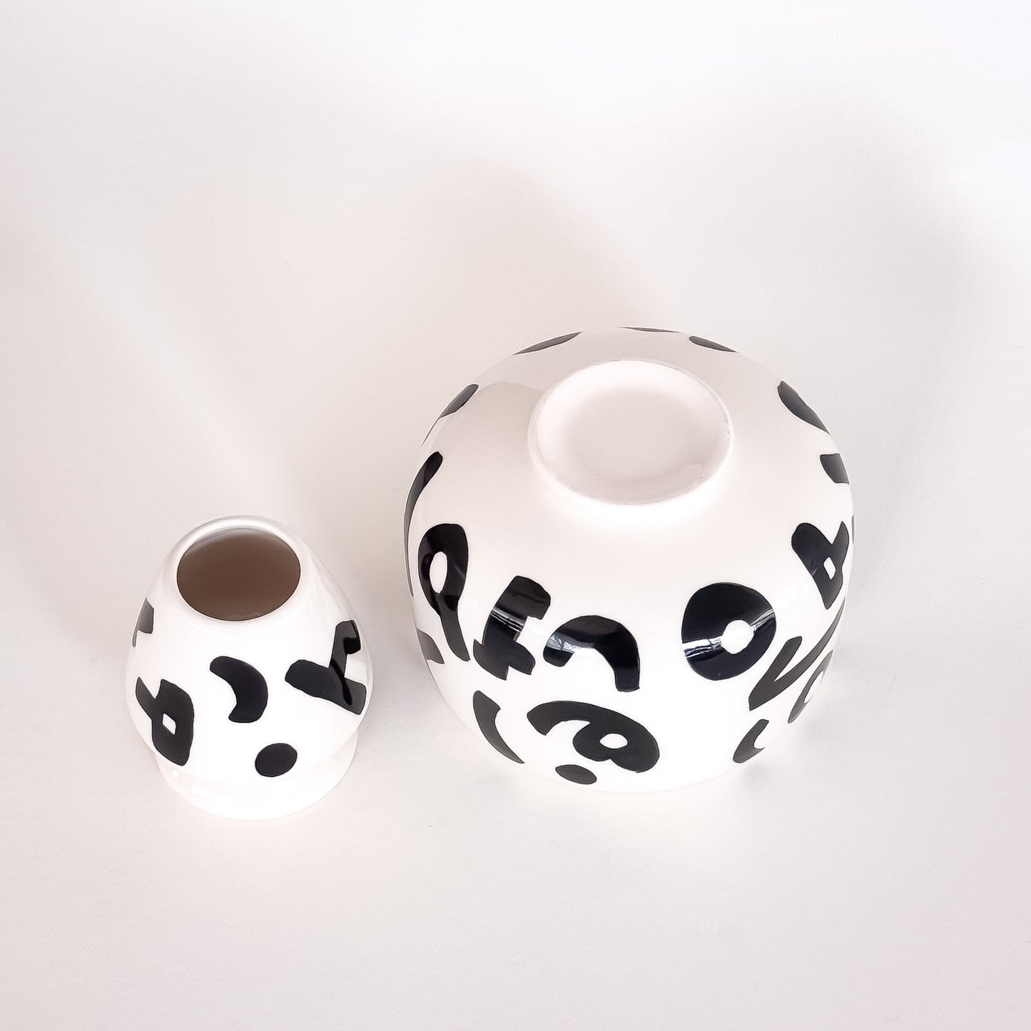 Matcha Set