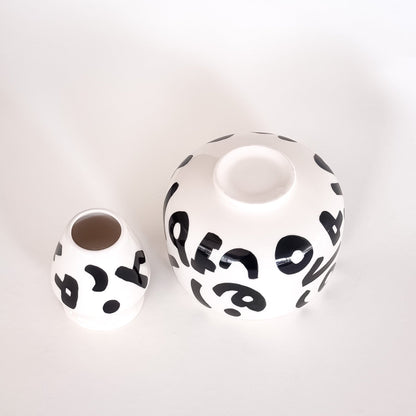 Matcha Set