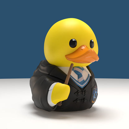 Canard Harry Potter: Serdaigle TUBBZ (Boxed Edition)