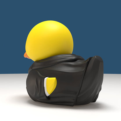 Canard Harry Potter: Serdaigle TUBBZ (Boxed Edition)