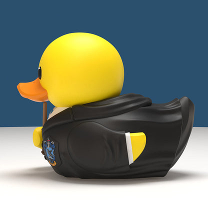 Canard Harry Potter: Serdaigle TUBBZ (Boxed Edition)