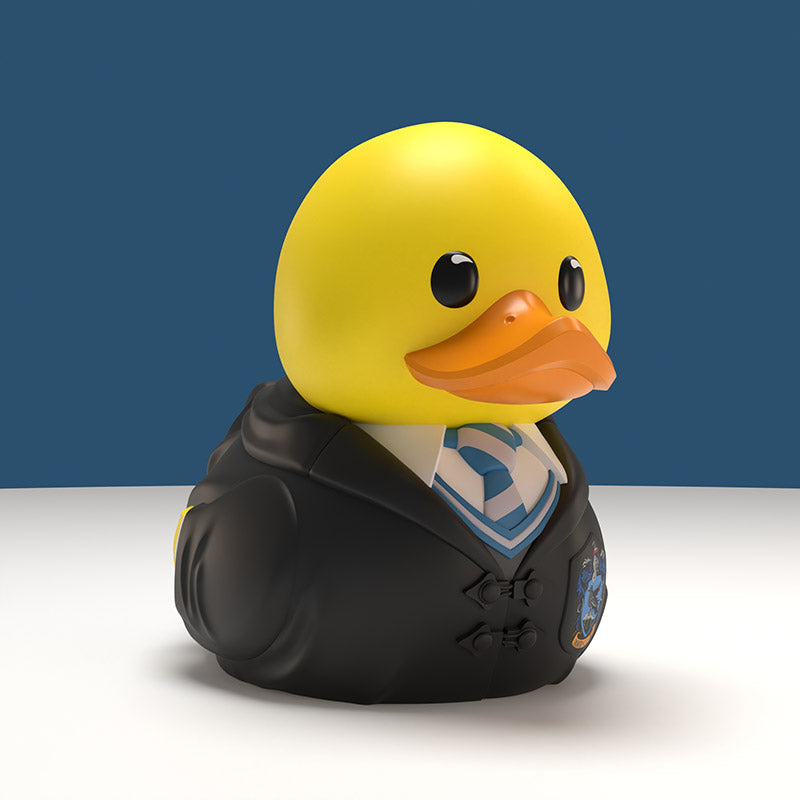 Canard Harry Potter: Serdaigle TUBBZ (Mini Edition)