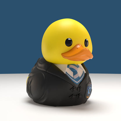 Canard Harry Potter: Serdaigle TUBBZ (Mini Edition)