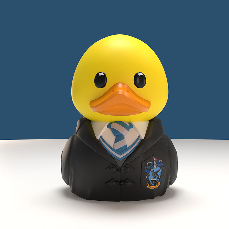 Canard Harry Potter: Serdaigle TUBBZ (Mini Edition)