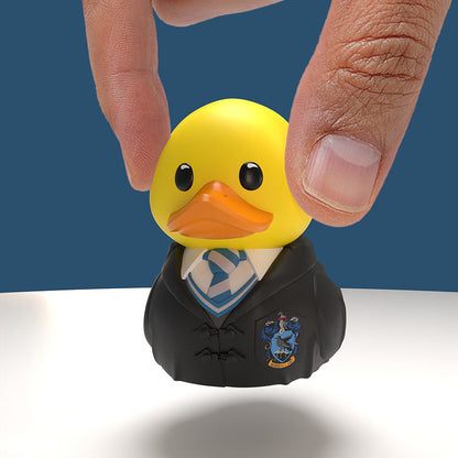 Canard Harry Potter: Serdaigle TUBBZ (Mini Edition)