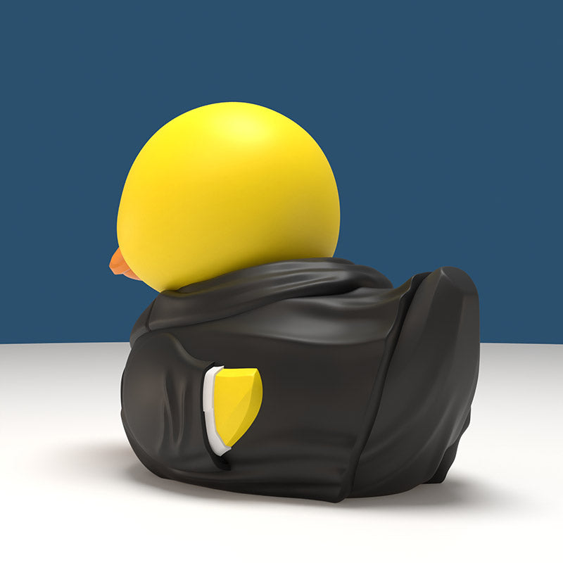 Canard Harry Potter: Serdaigle TUBBZ (Mini Edition)