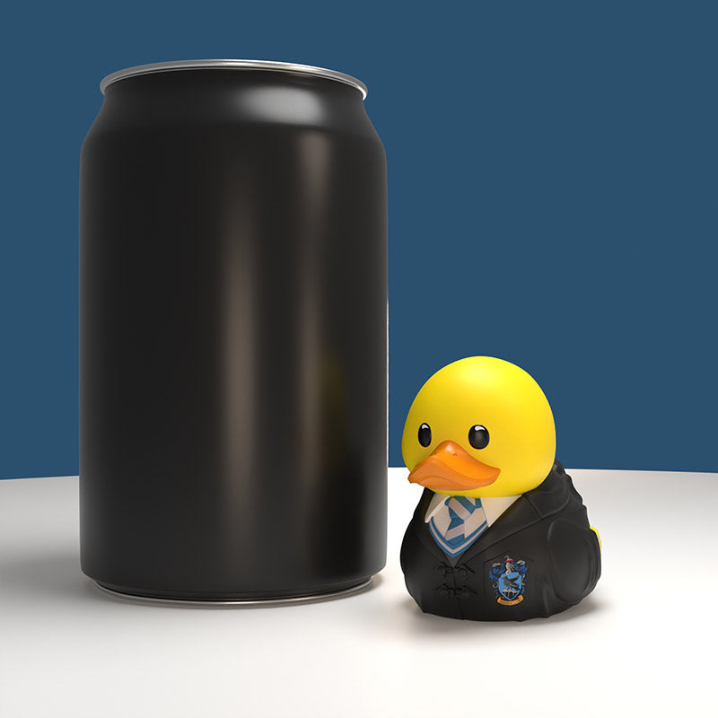 Canard Harry Potter: Serdaigle TUBBZ (Mini Edition)