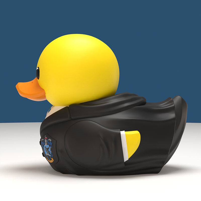 Canard Harry Potter: Serdaigle TUBBZ (Mini Edition)