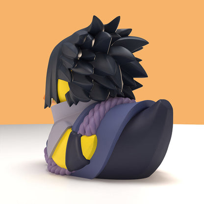 Canard Naruto Shippuden: Sasuke Uchiha TUBBZ (Mini Edition)