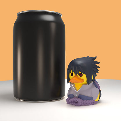 Canard Naruto Shippuden: Sasuke Uchiha TUBBZ (Mini Edition)