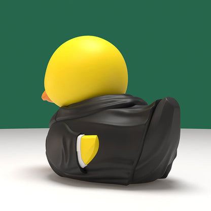 Canard Harry Potter: Serpentard TUBBZ (Boxed Edition)