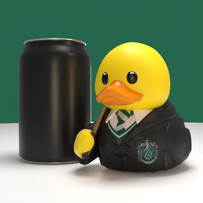 Canard Harry Potter: Serpentard TUBBZ (Boxed Edition)
