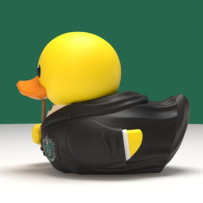Canard Harry Potter: Serpentard TUBBZ (Collector’s Edition)