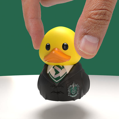 Canard Harry Potter: Serpentard TUBBZ (Mini Edition)